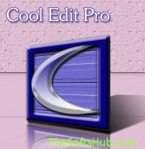cool edit pro free download full version windows 7